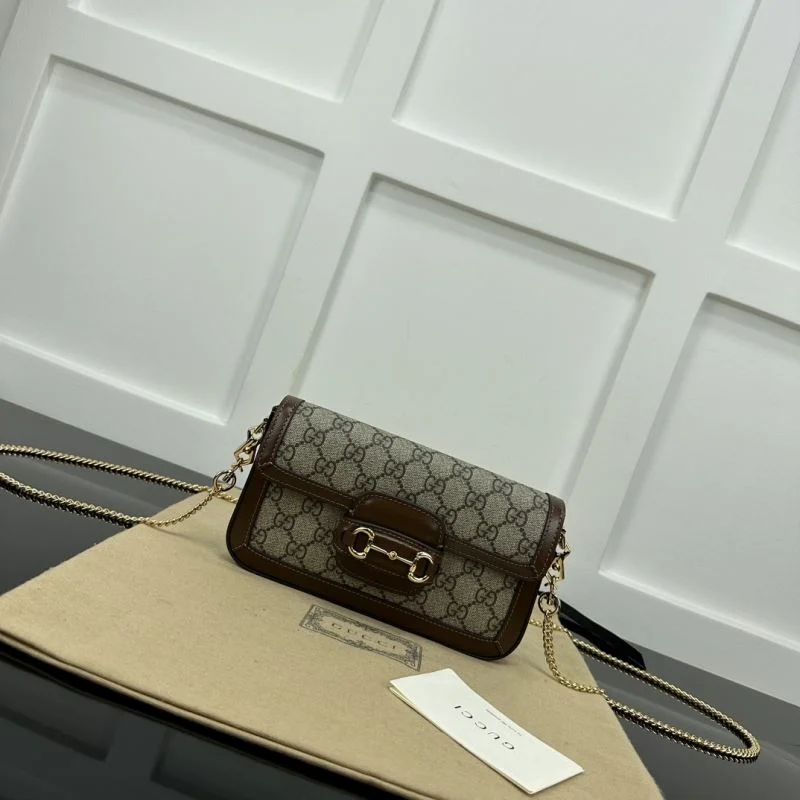 Original Gucci Satchel Bags 50481