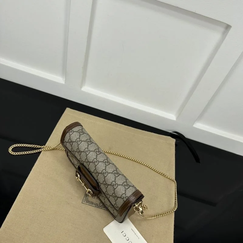 Original Gucci Satchel Bags 50481
