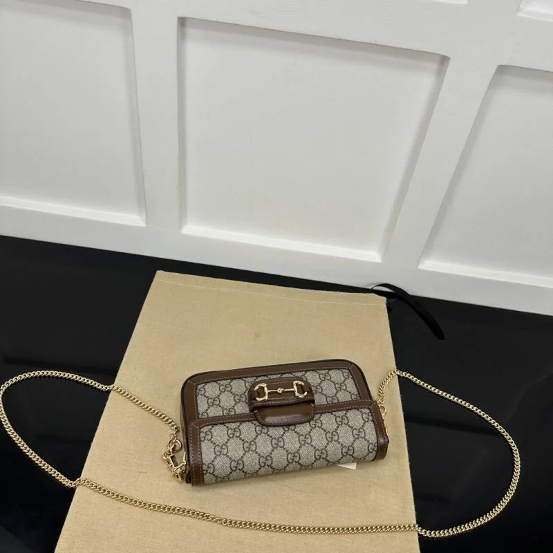 Original Gucci Satchel Bags 50481
