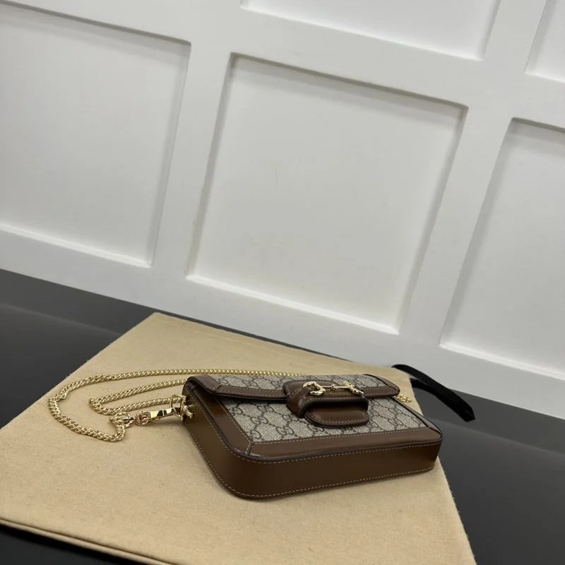 Original Gucci Satchel Bags 50481