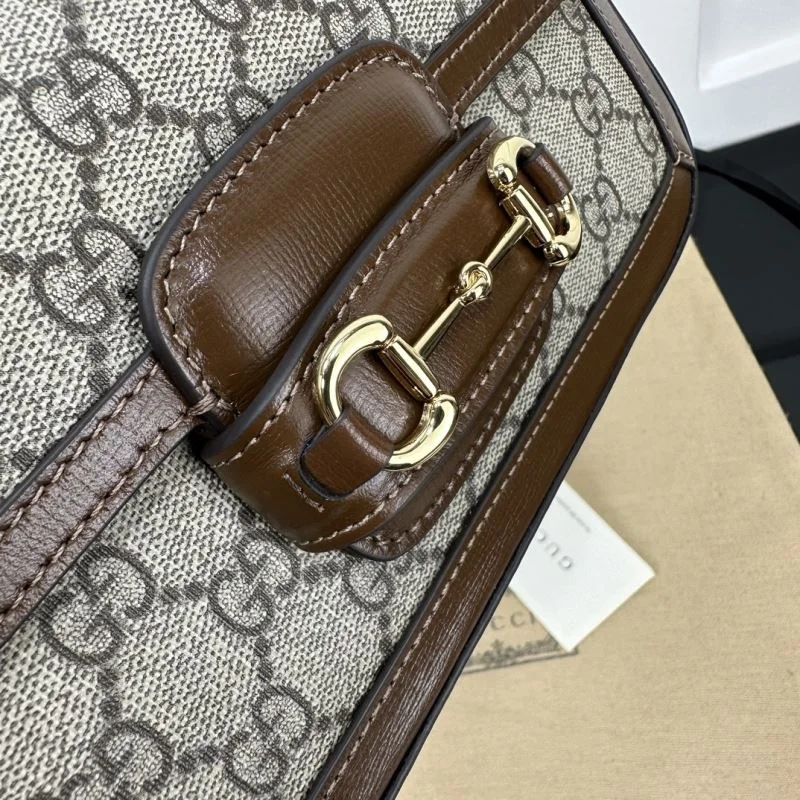Original Gucci Satchel Bags 50481