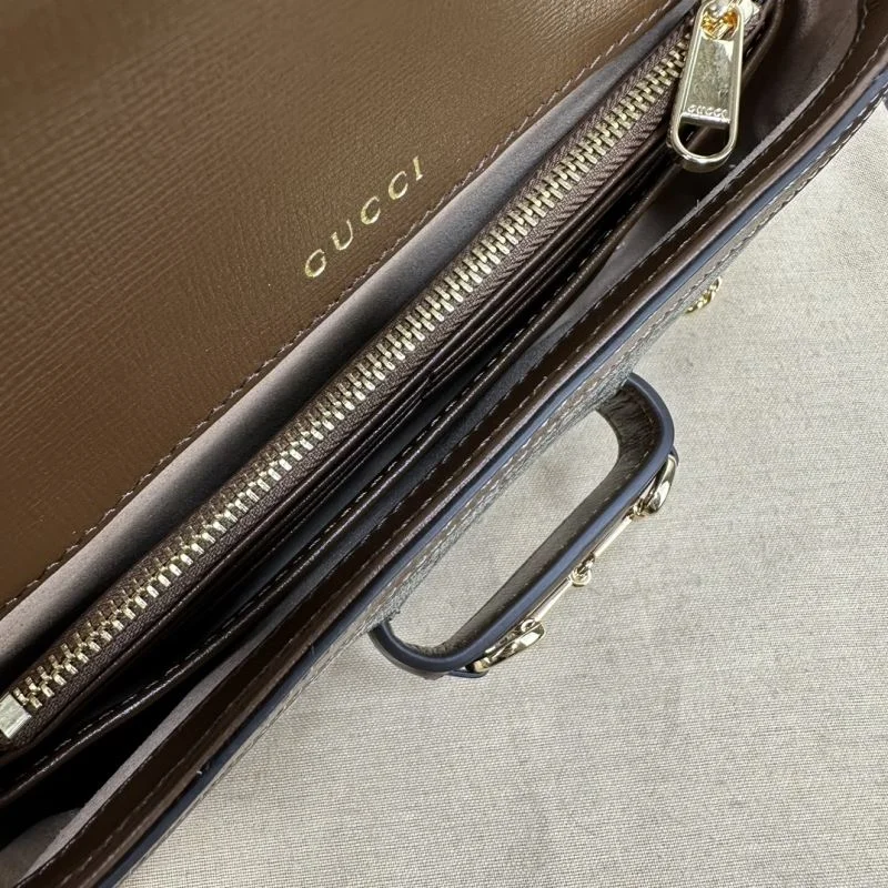 Original Gucci Satchel Bags 50481