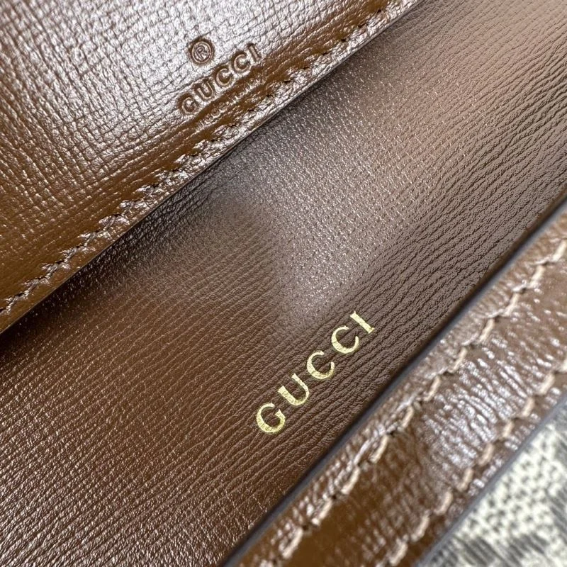 Original Gucci Satchel Bags 50481