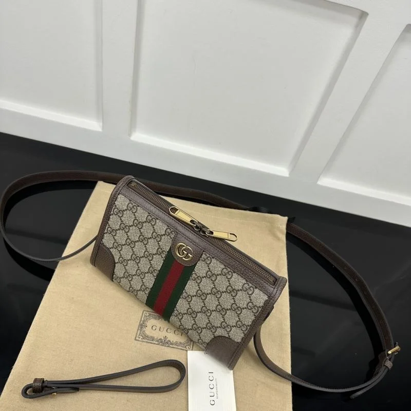Gucci Satchel Bags Comfortable 50518