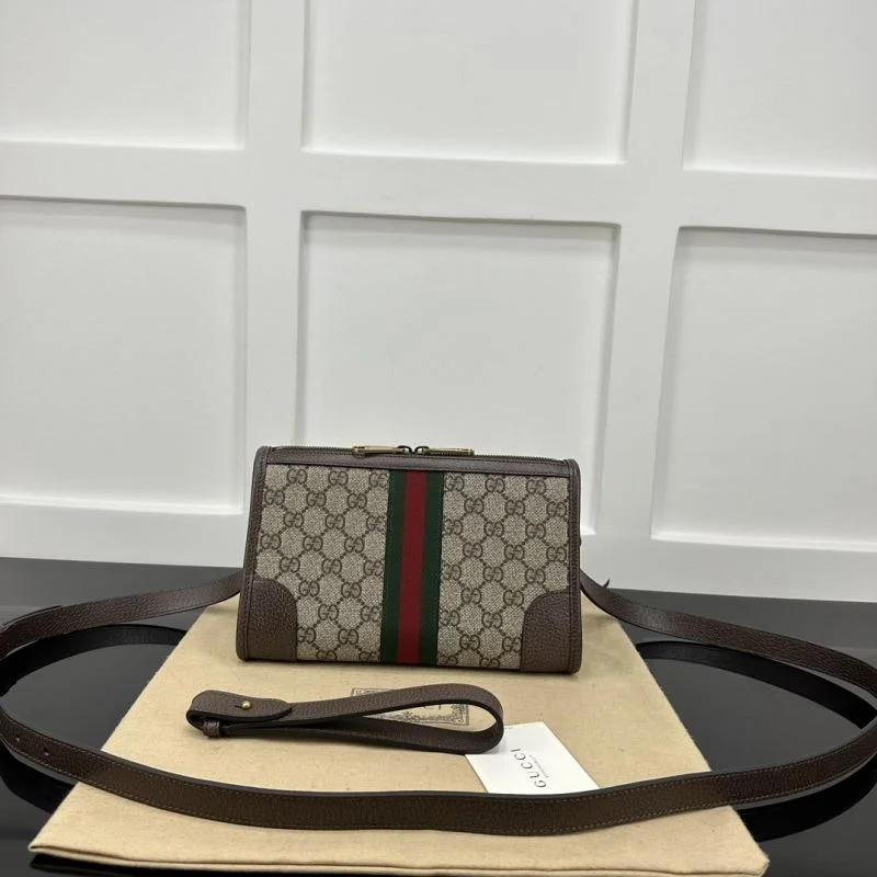 Gucci Satchel Bags Comfortable 50518