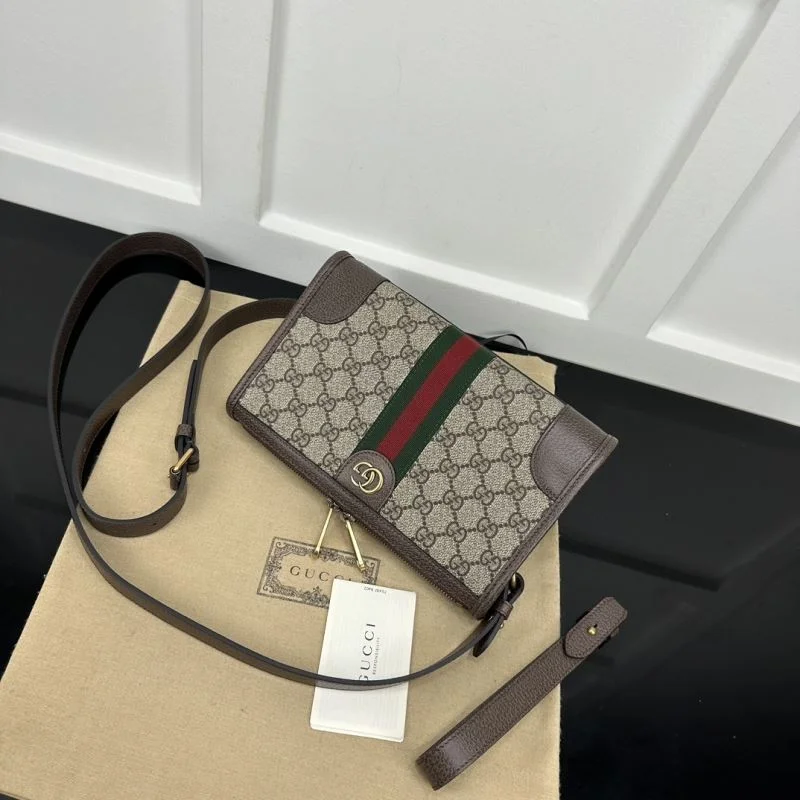 Gucci Satchel Bags Comfortable 50518