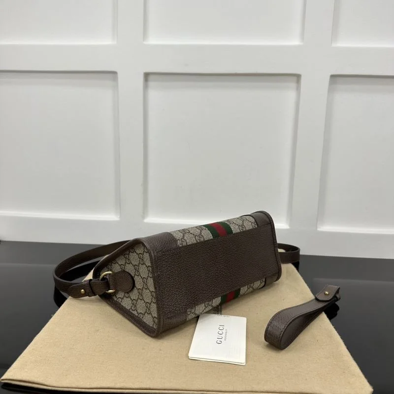 Gucci Satchel Bags Comfortable 50518