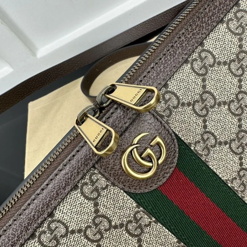 Gucci Satchel Bags Comfortable 50518