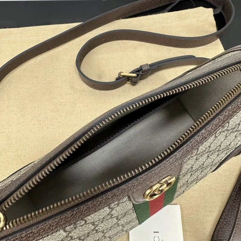 Gucci Satchel Bags Comfortable 50518