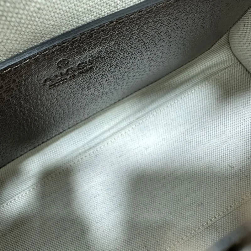 Gucci Satchel Bags Comfortable 50518
