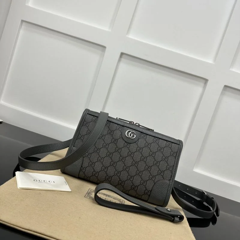 FashionForward Gucci Satchel Bags 50475