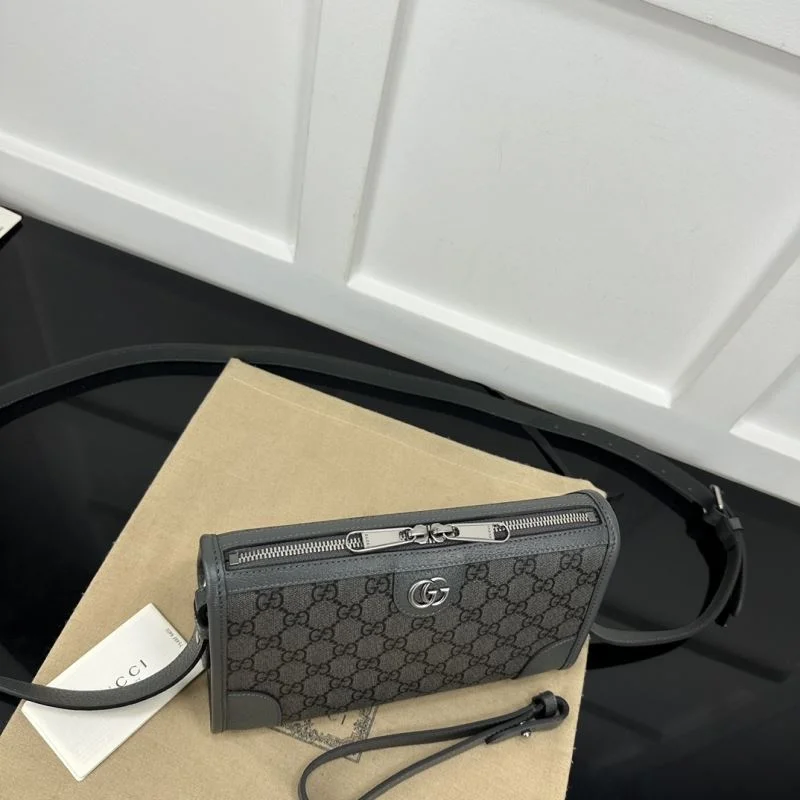 FashionForward Gucci Satchel Bags 50475