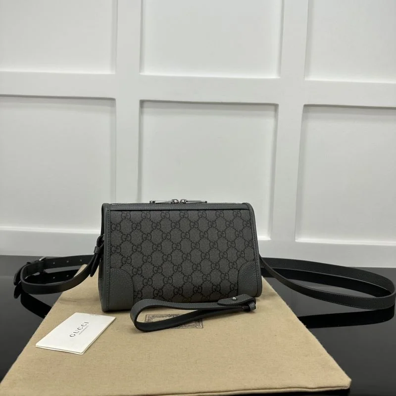 FashionForward Gucci Satchel Bags 50475