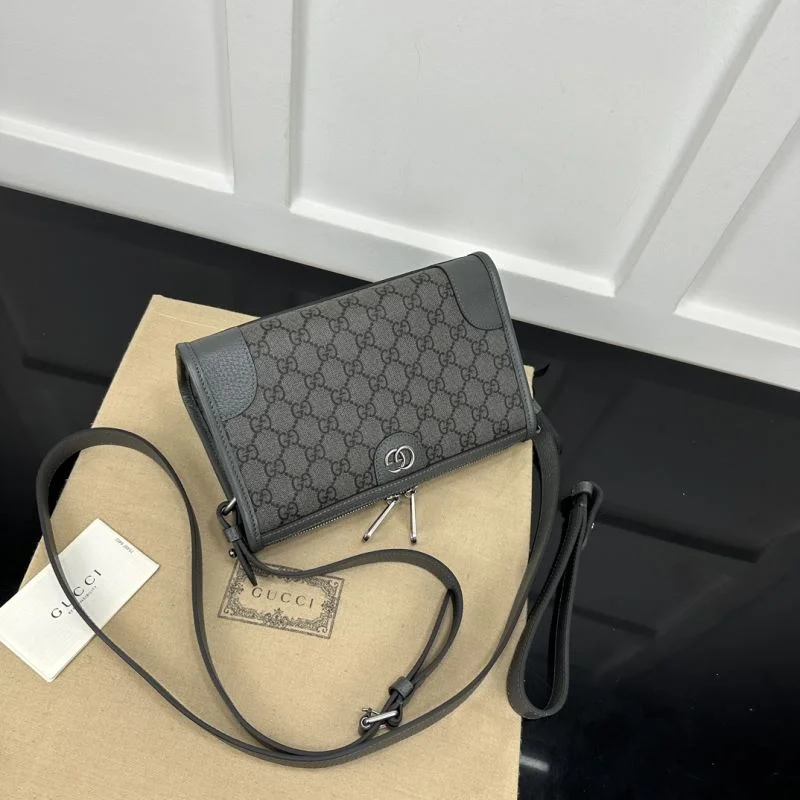 FashionForward Gucci Satchel Bags 50475