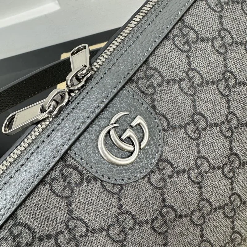 FashionForward Gucci Satchel Bags 50475