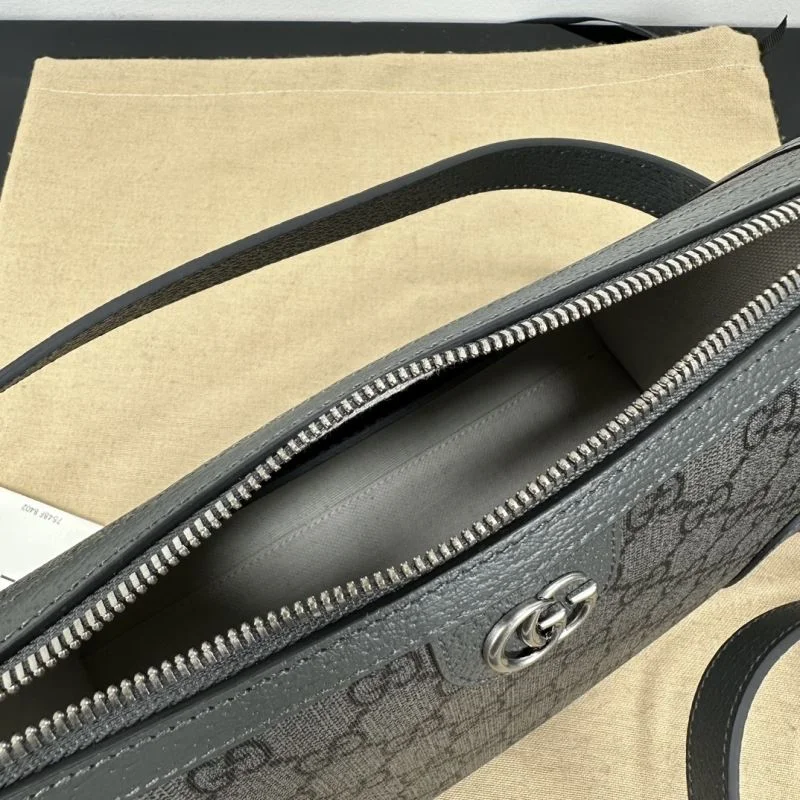 FashionForward Gucci Satchel Bags 50475