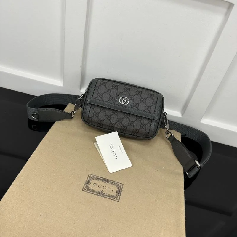 Contemporary Gucci Satchel Bags 50515
