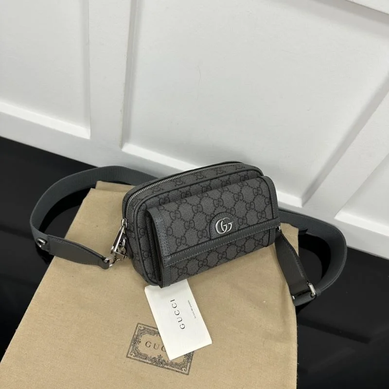 Contemporary Gucci Satchel Bags 50515