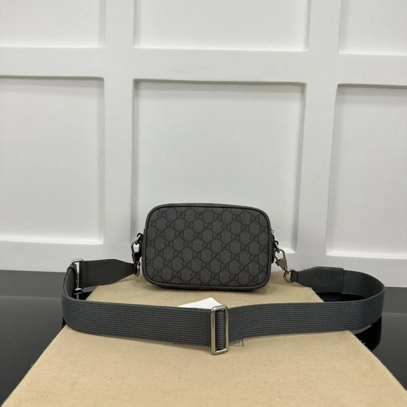 Contemporary Gucci Satchel Bags 50515