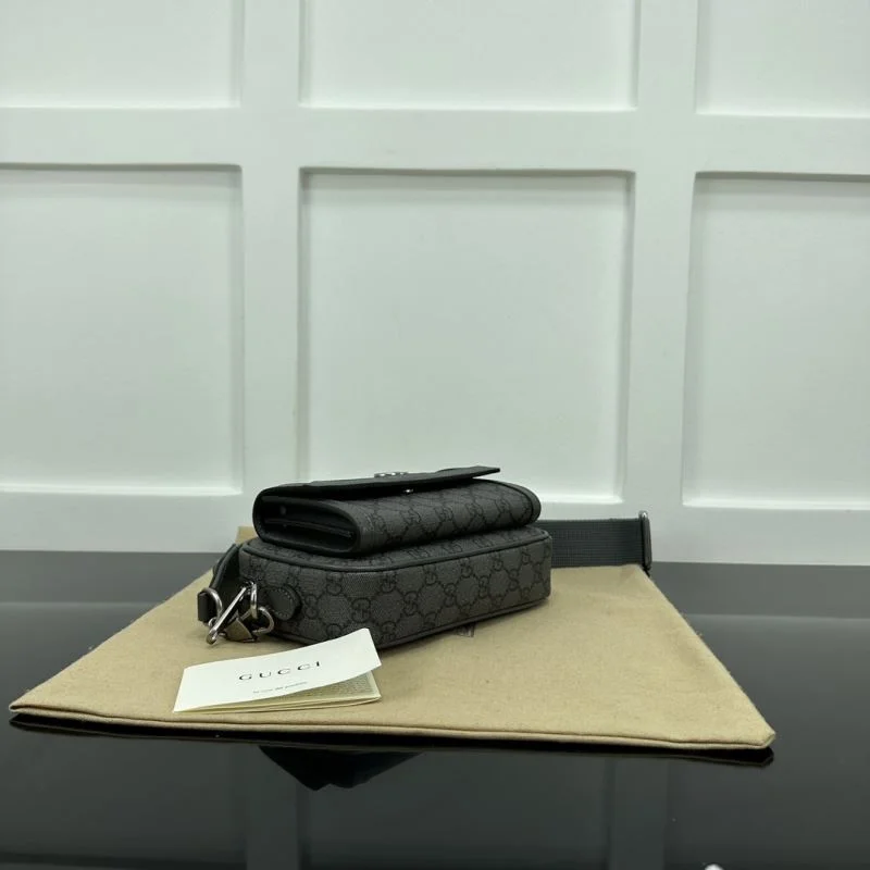 Contemporary Gucci Satchel Bags 50515