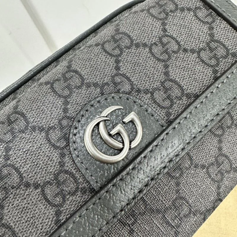 Contemporary Gucci Satchel Bags 50515