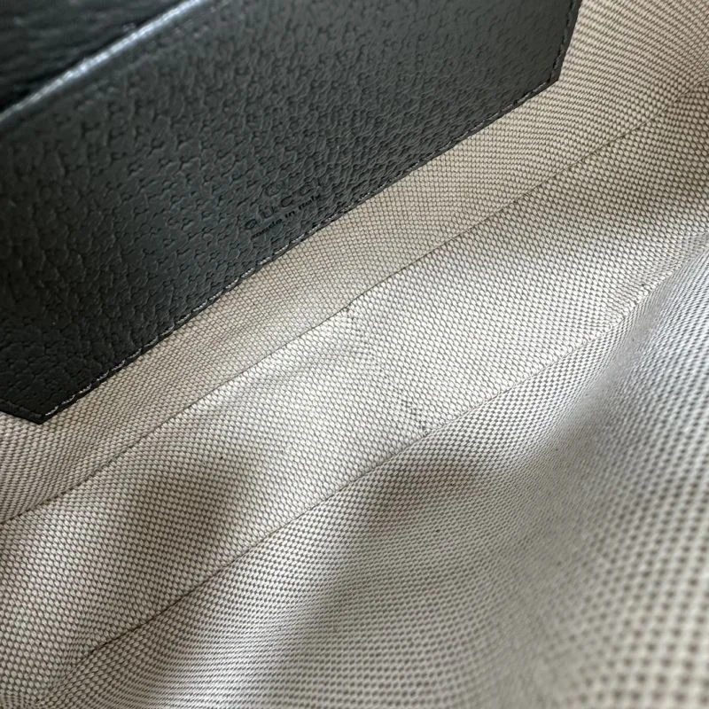 Contemporary Gucci Satchel Bags 50515