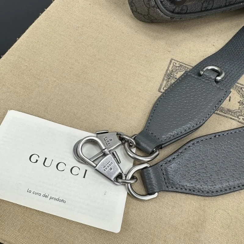 Contemporary Gucci Satchel Bags 50515