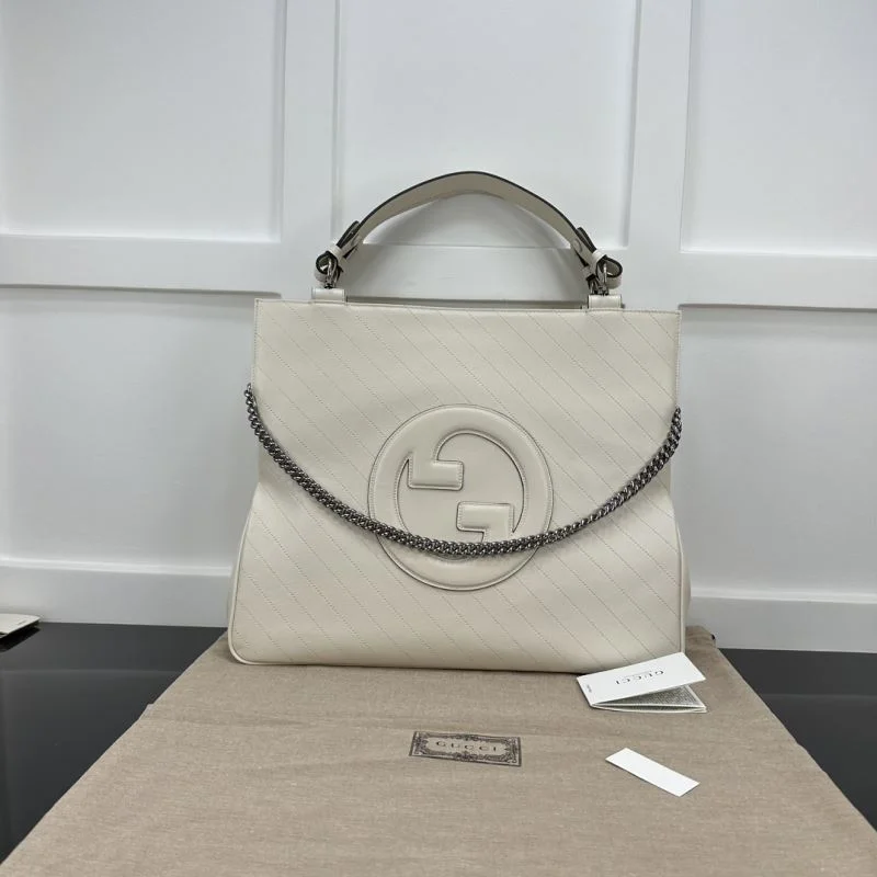 Gucci Satchel Bags UrbanStyle 50476