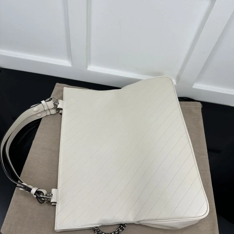 Gucci Satchel Bags UrbanStyle 50476