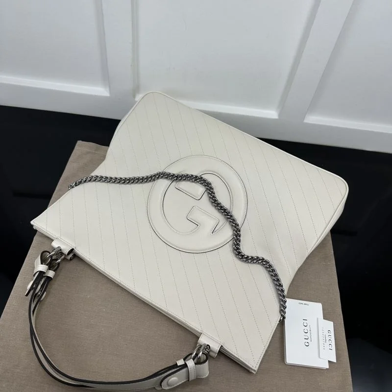 Gucci Satchel Bags UrbanStyle 50476