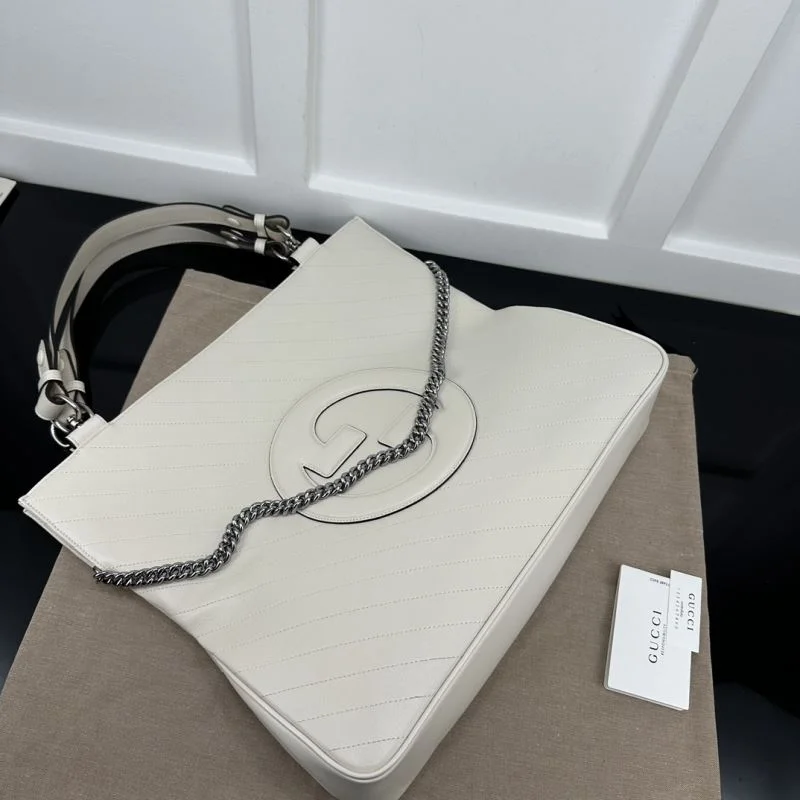 Gucci Satchel Bags UrbanStyle 50476