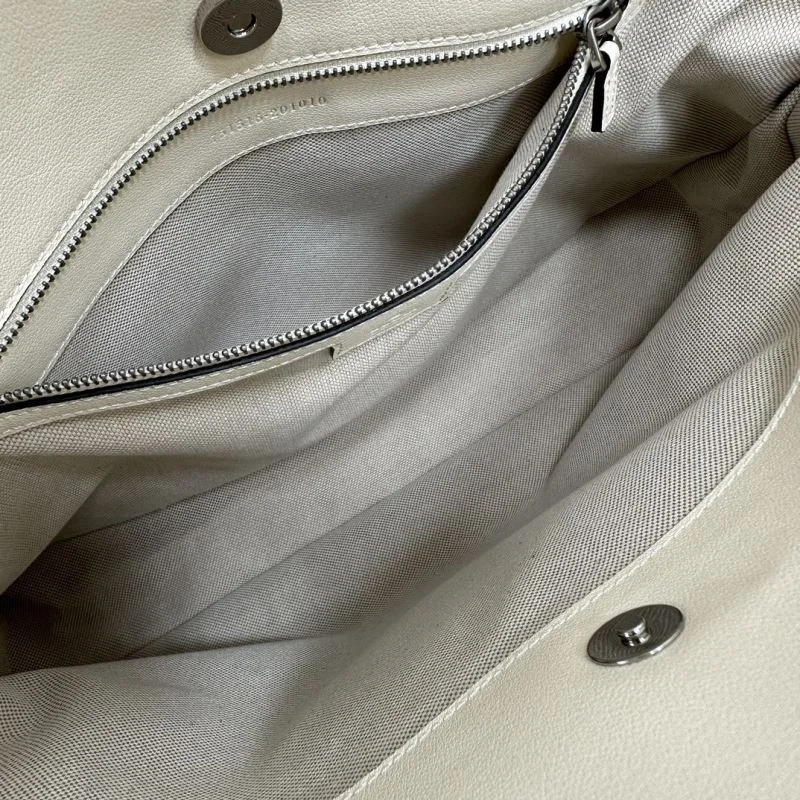 Gucci Satchel Bags UrbanStyle 50476