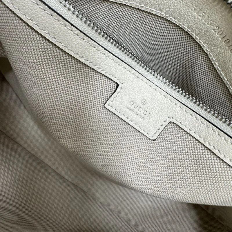 Gucci Satchel Bags UrbanStyle 50476