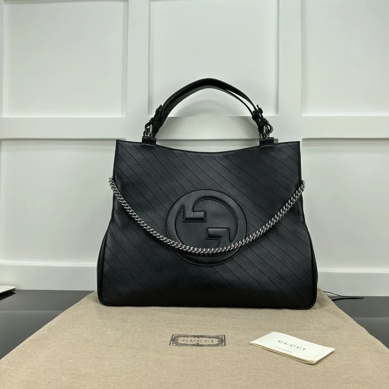 GoodFit Gucci Satchel Bags 50514