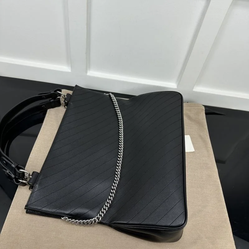 GoodFit Gucci Satchel Bags 50514