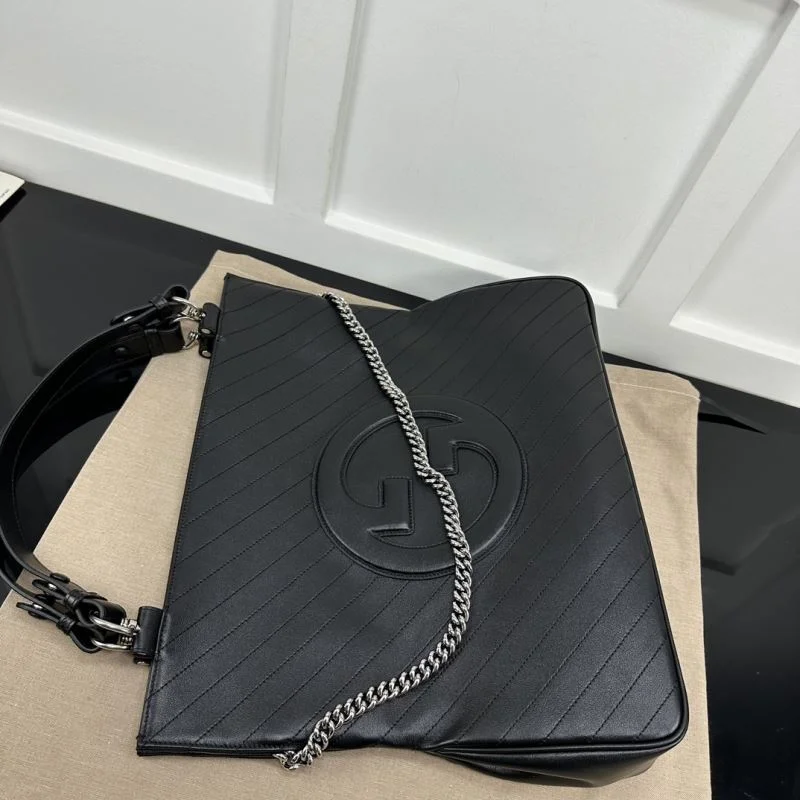 GoodFit Gucci Satchel Bags 50514