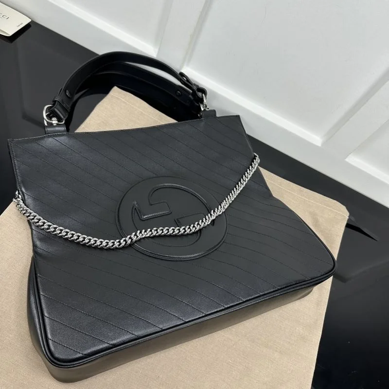 GoodFit Gucci Satchel Bags 50514