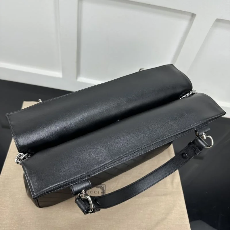 GoodFit Gucci Satchel Bags 50514