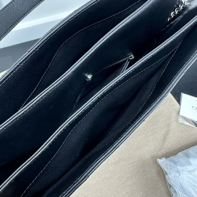 GoodFit Gucci Satchel Bags 50514