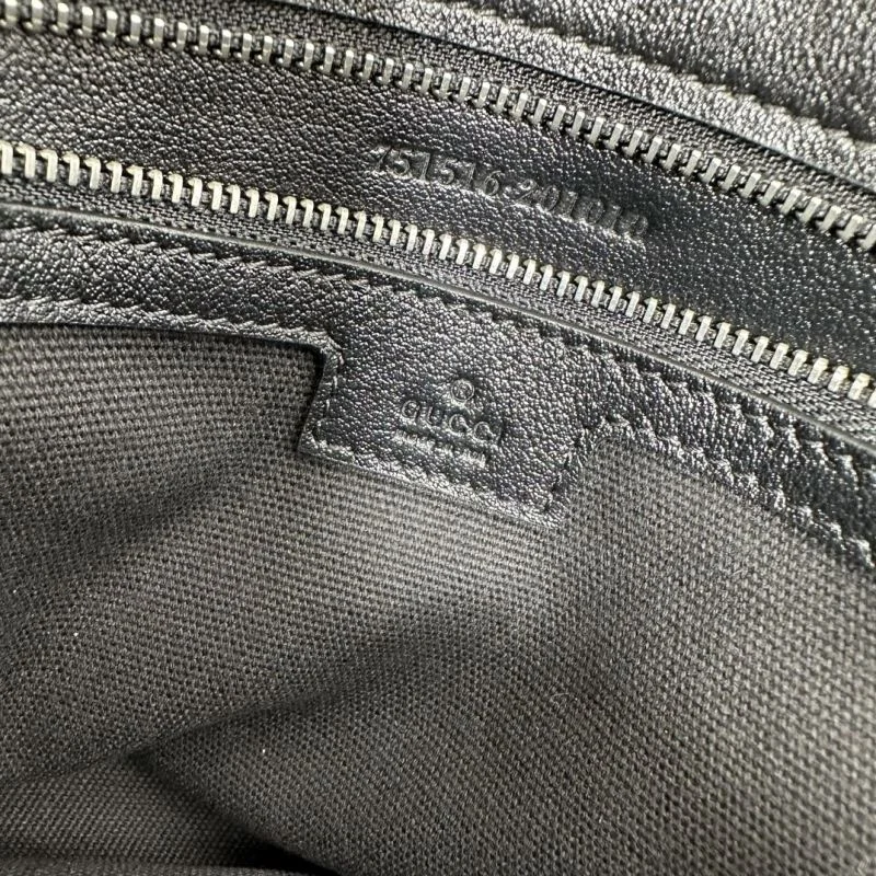 GoodFit Gucci Satchel Bags 50514