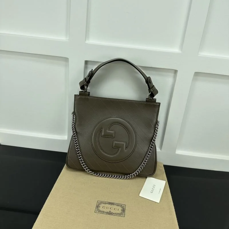 FastDry Gucci Satchel Bags 50474