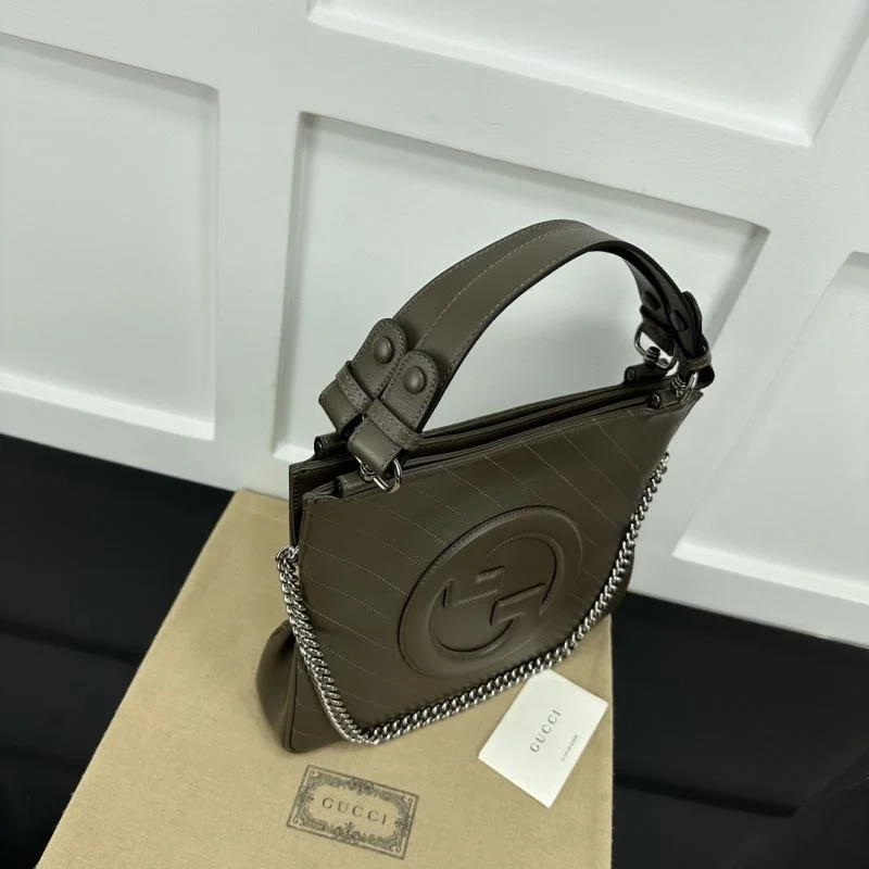 FastDry Gucci Satchel Bags 50474