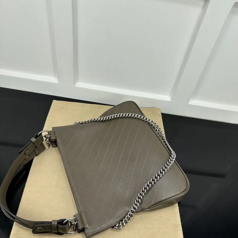 FastDry Gucci Satchel Bags 50474