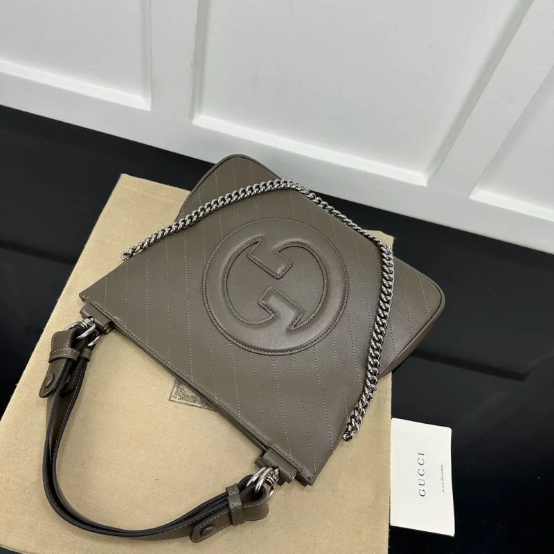 FastDry Gucci Satchel Bags 50474