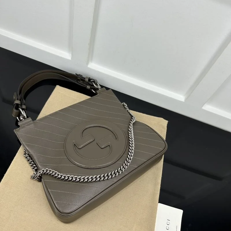 FastDry Gucci Satchel Bags 50474