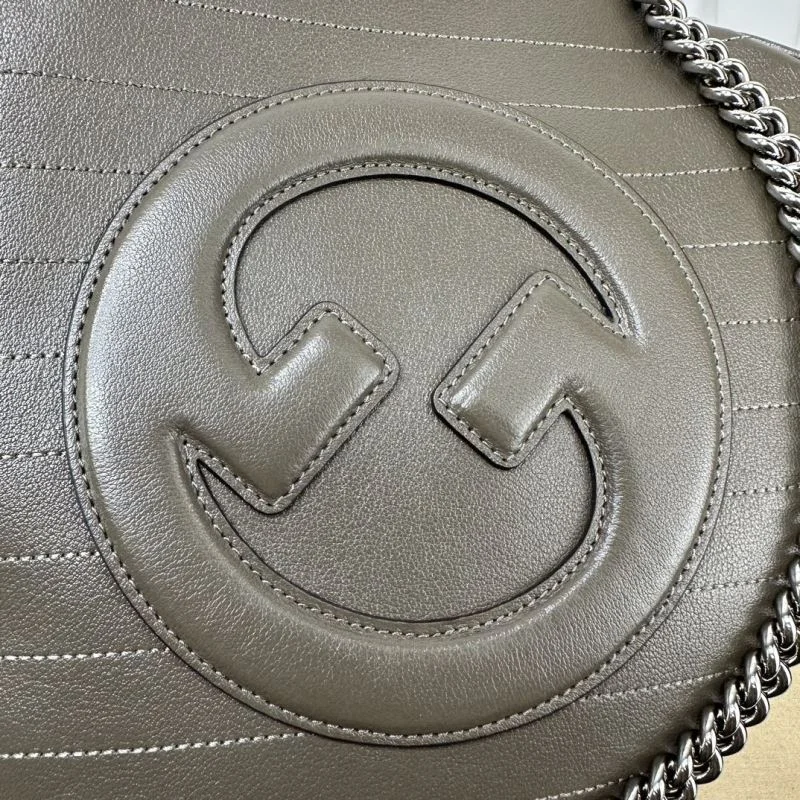FastDry Gucci Satchel Bags 50474