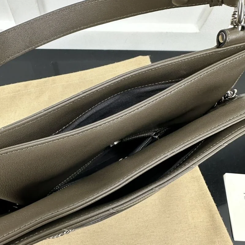 FastDry Gucci Satchel Bags 50474