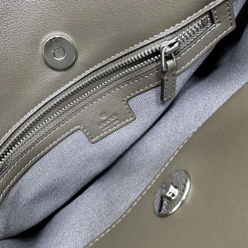 FastDry Gucci Satchel Bags 50474