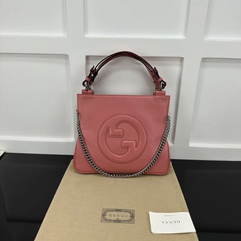 Practical Gucci Satchel Bags 50477