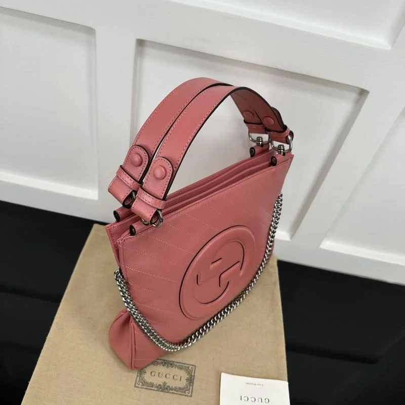 Practical Gucci Satchel Bags 50477